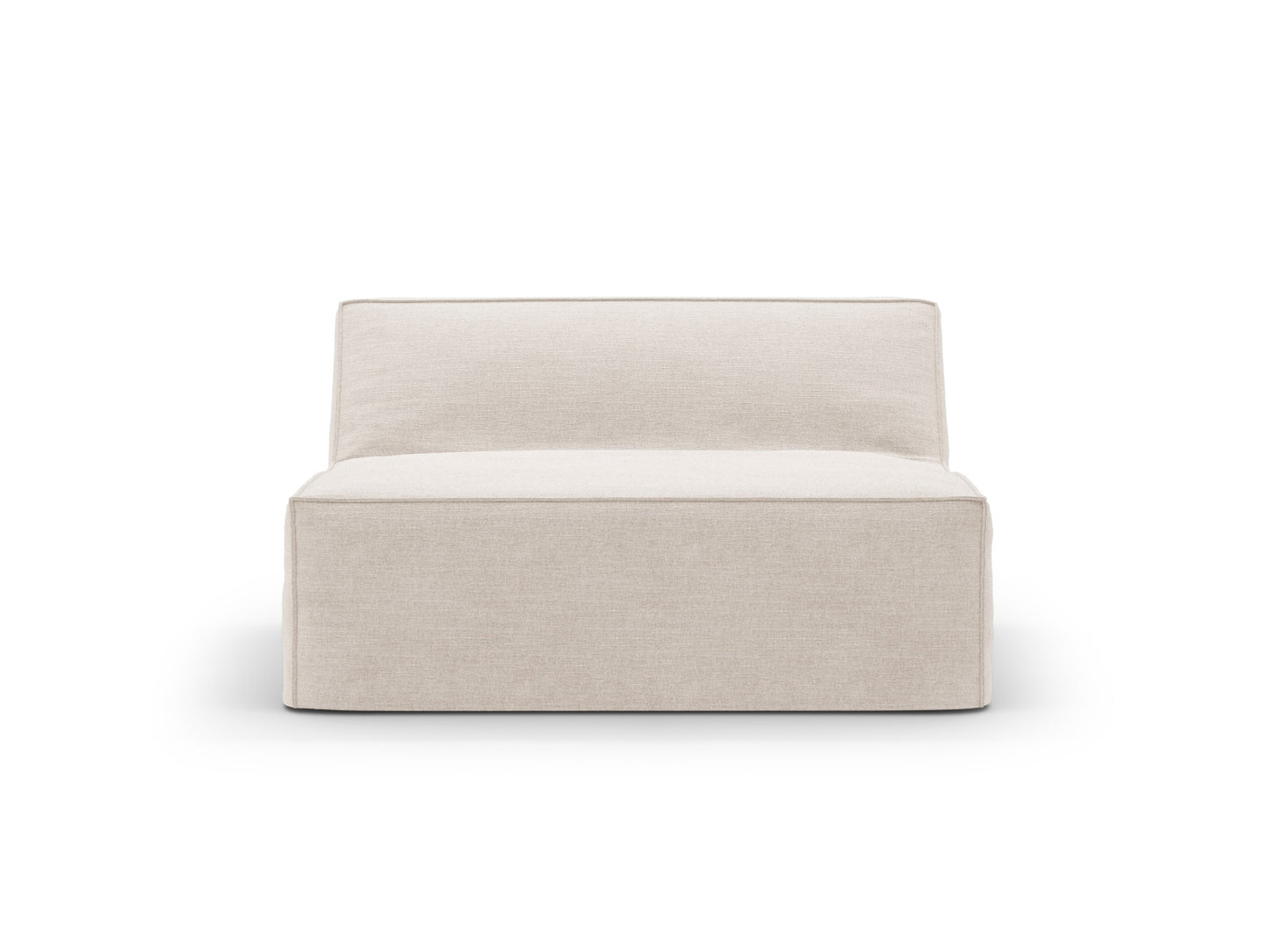 Jodie — modulinė sofa (100,0 x 99,0 x 77,0 cm)
