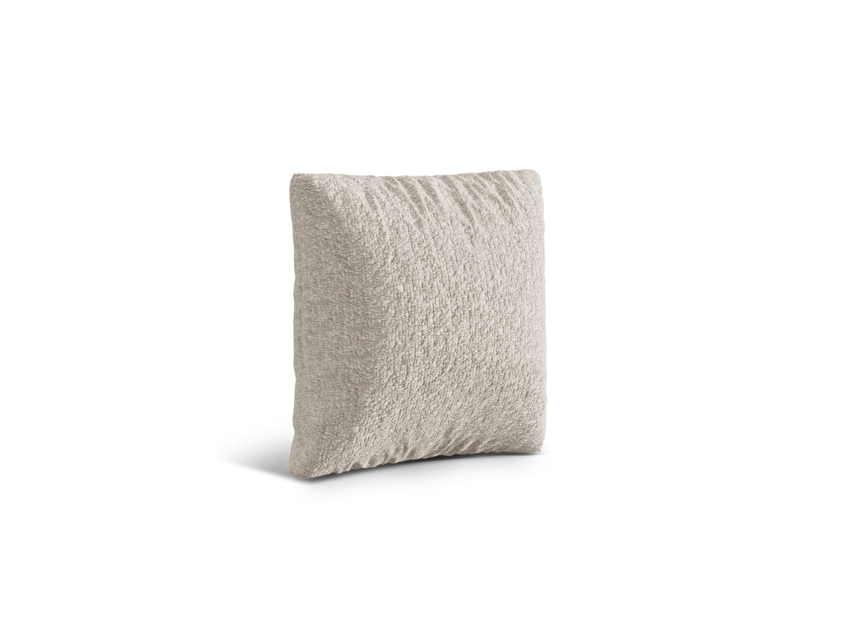 Nuria — Padi (40,0 x 40,0 x 13,0 cm)