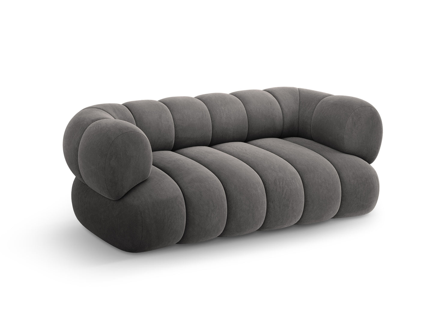 Koge — Sofa (180x95x70 cm)