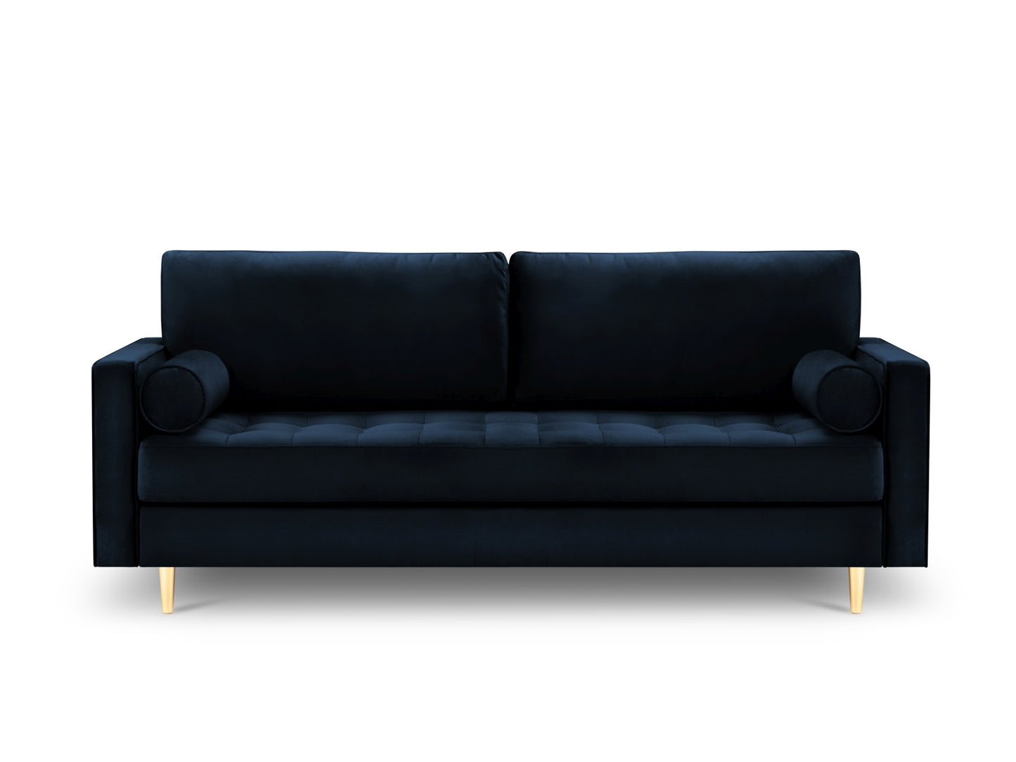 Aspen — Sofa (219x90x90 cm)