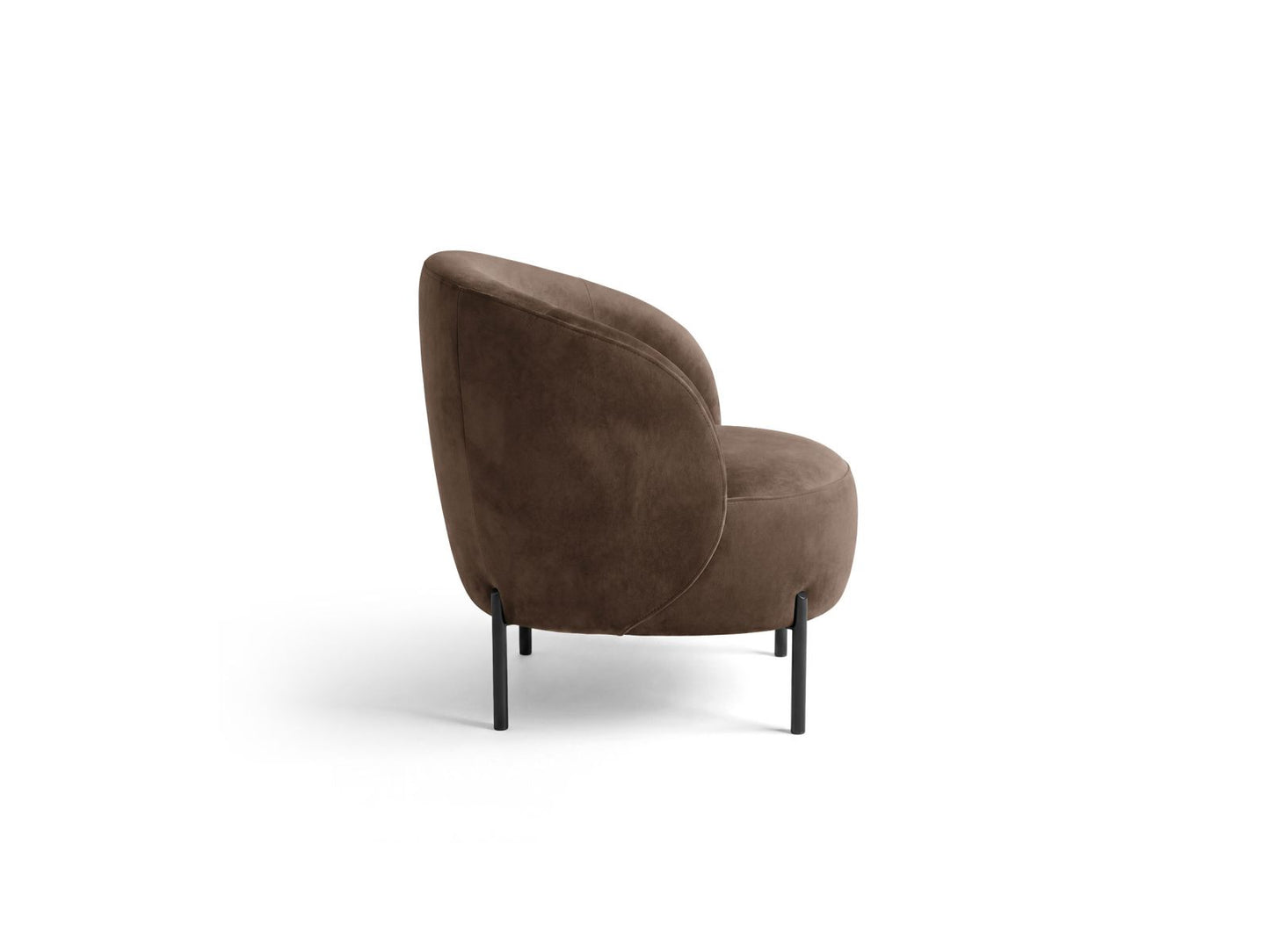 Amalta — Armchair (70x73x75 cm)
