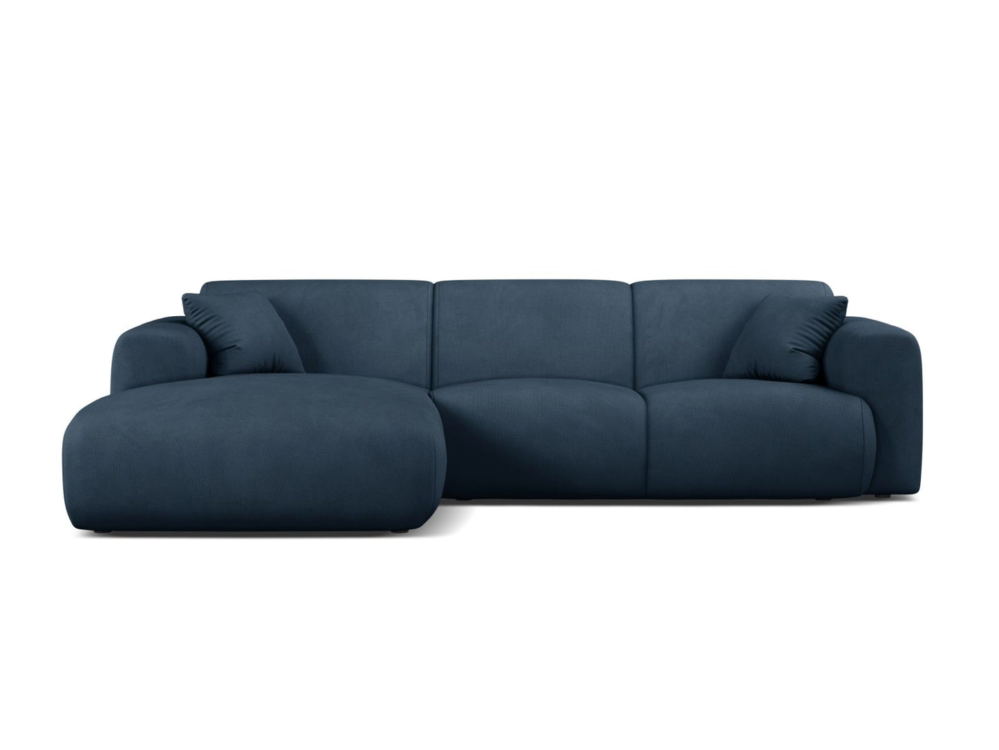 Molino — nurgadiivan (255,0 x 170,0 x 72,0 cm)
