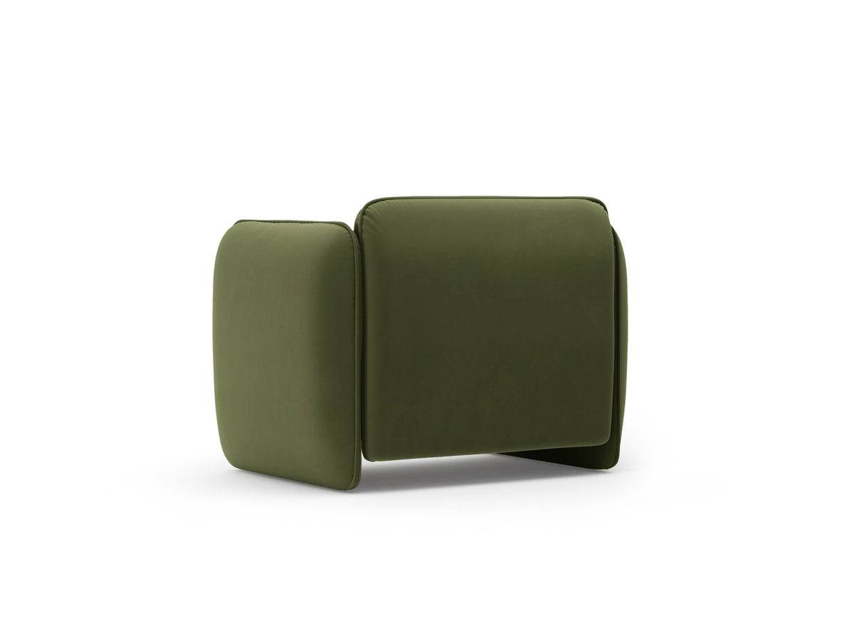 Georgia — Armchair (105x90x80 cm)
