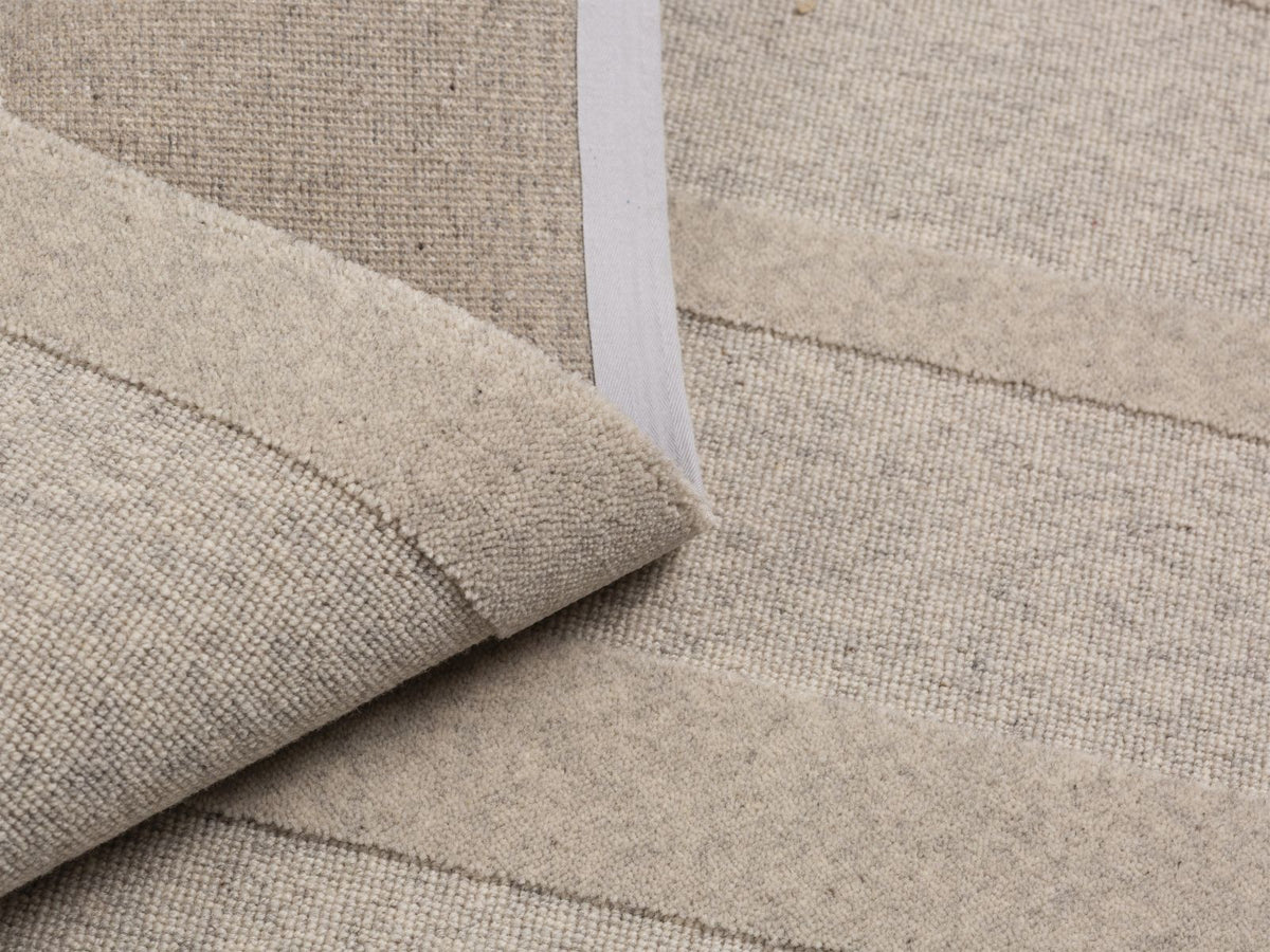 Archipelagio — Rug (300x200x1.25 cm)
