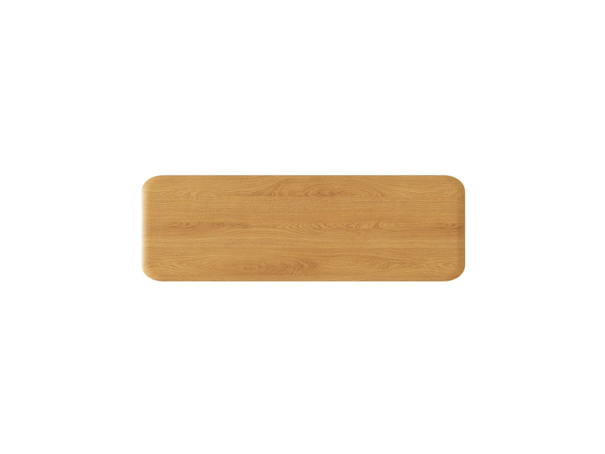 Charlotte — Console Table (120x40x76 cm)