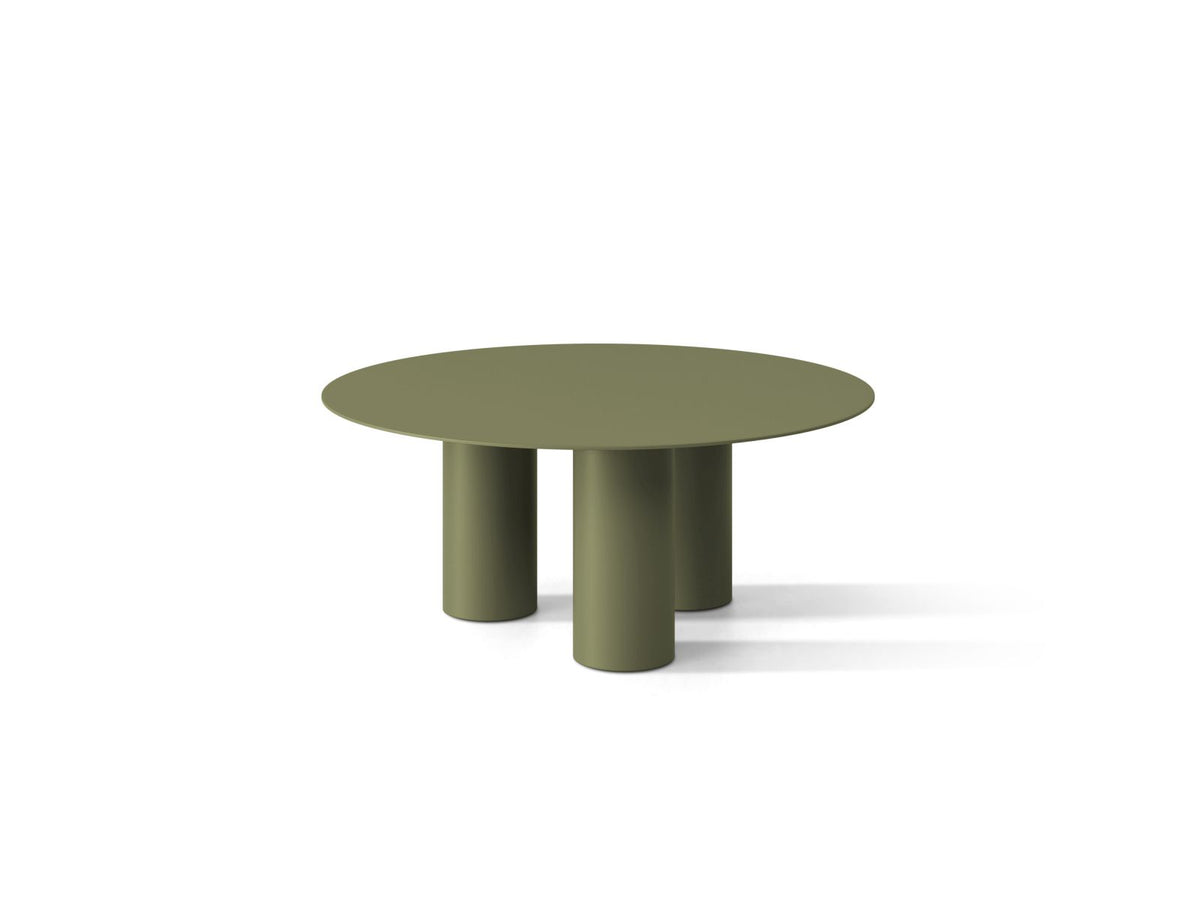 Archie — Table (80x80x33.5 cm)