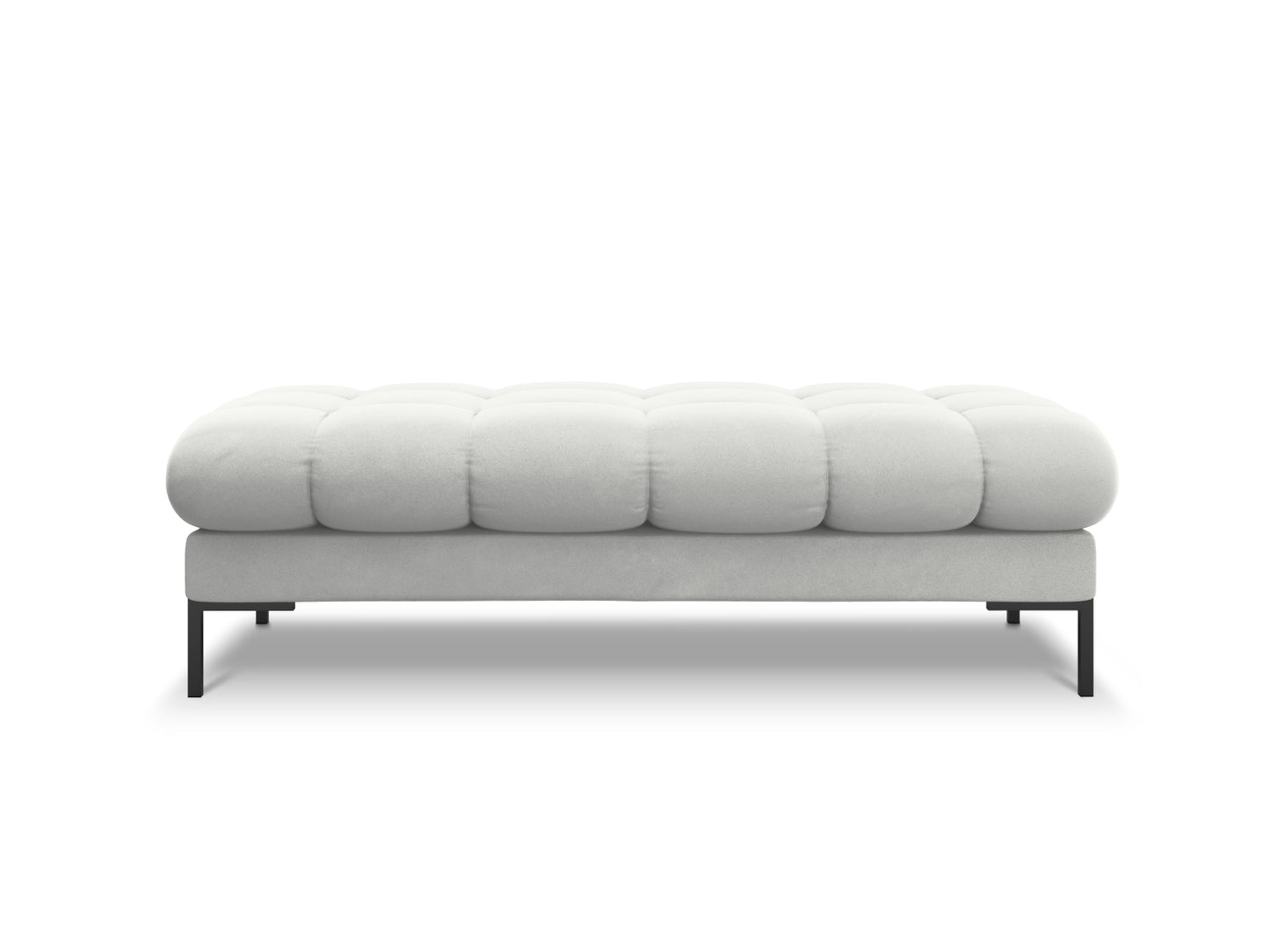 Mamaia — Bench (62.0x133.0x41.0 cm)