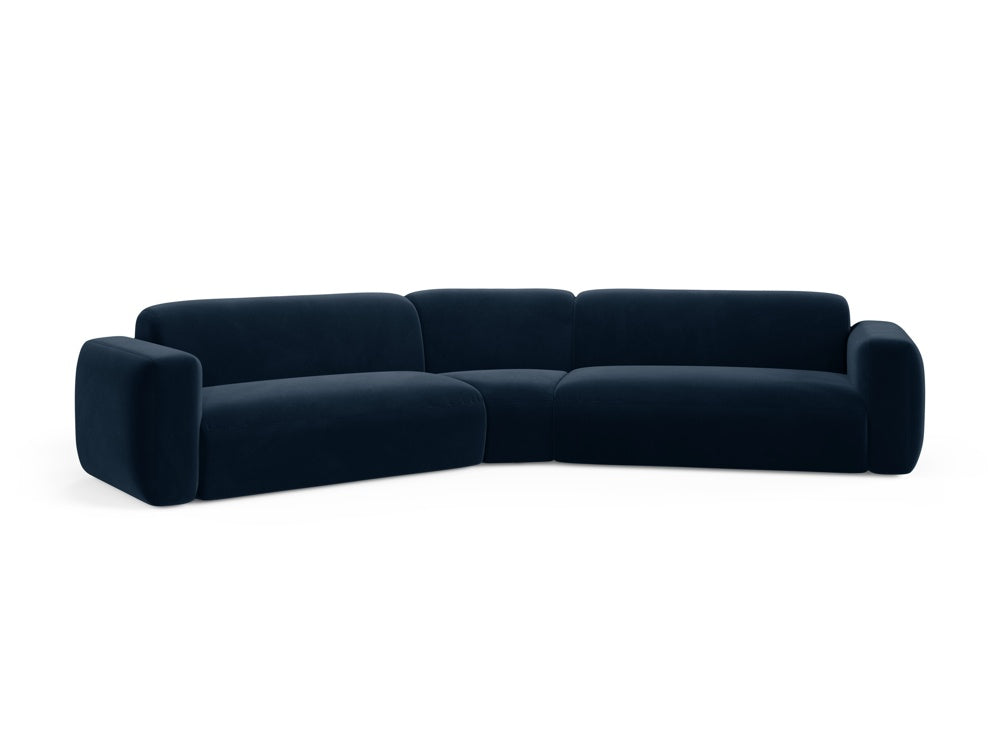 Strino — Corner Sofa (344x210x78 cm)