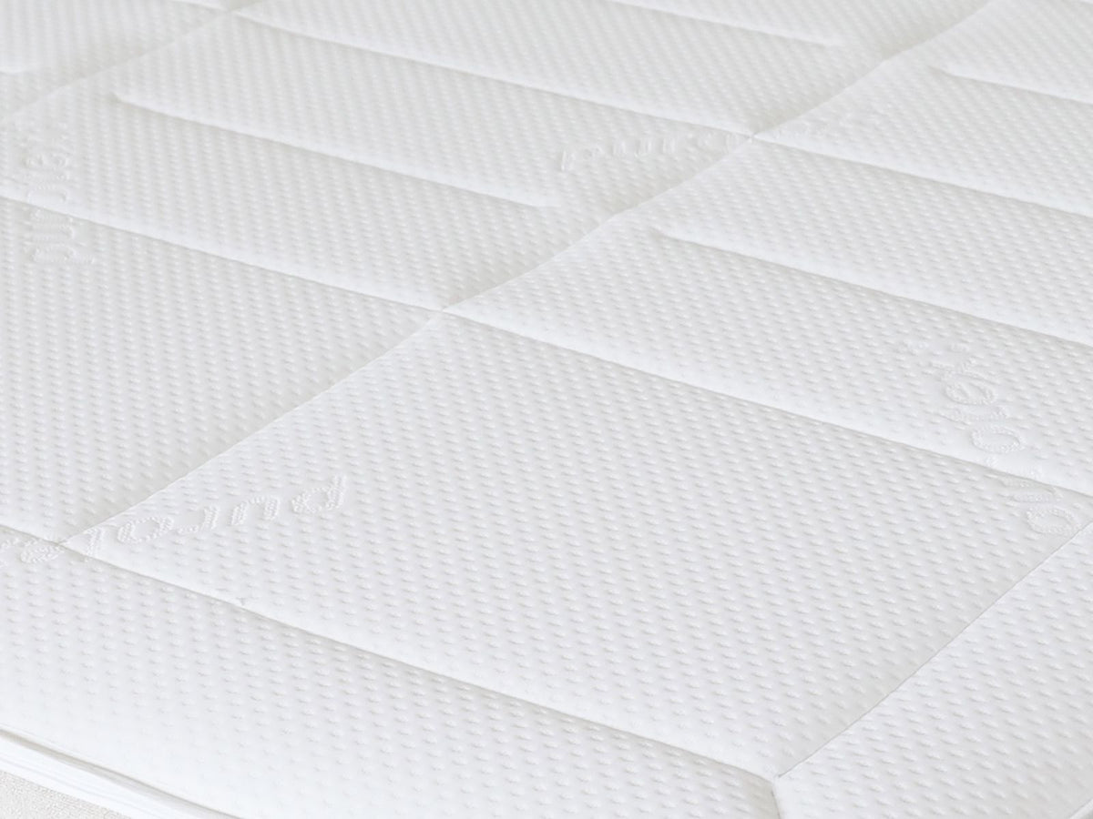 Grenada — Mattress (140x200x28 cm)
