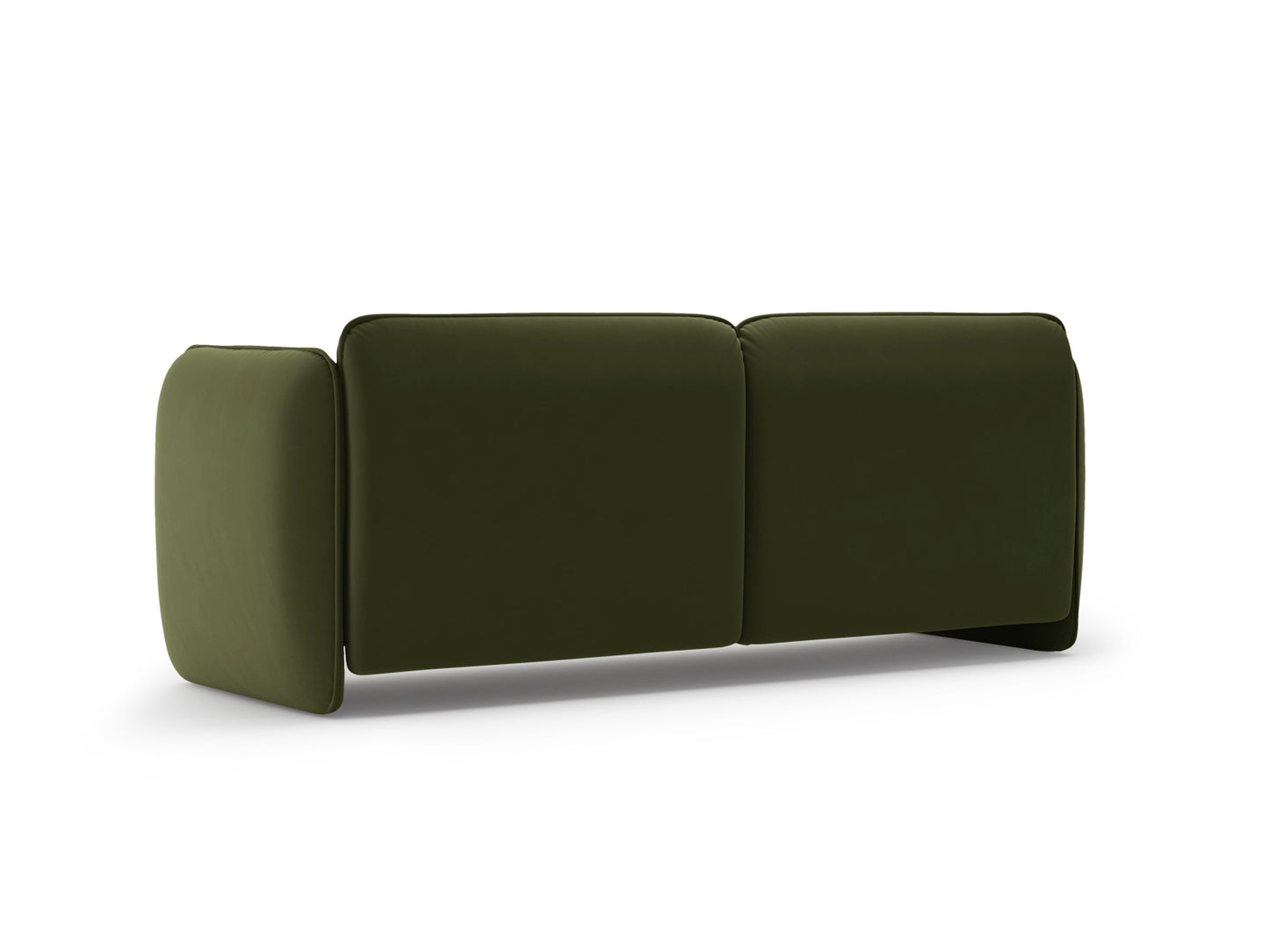 Georgia — Sofa (204x90x80 cm)