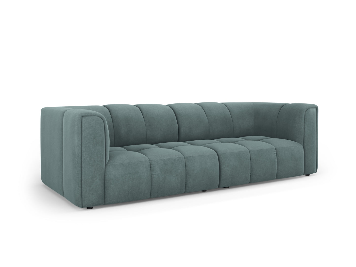 Moritz — Sofa (226x96x70 cm)
