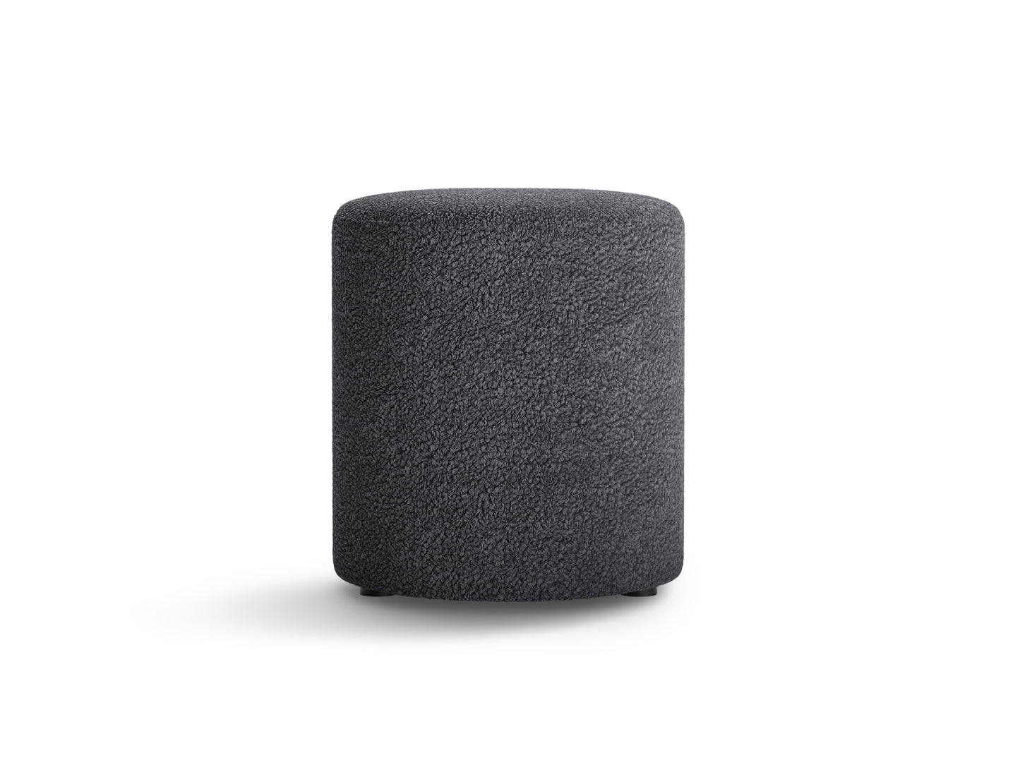 Dia — Pouf (40,0x40,0x45,0 cm)