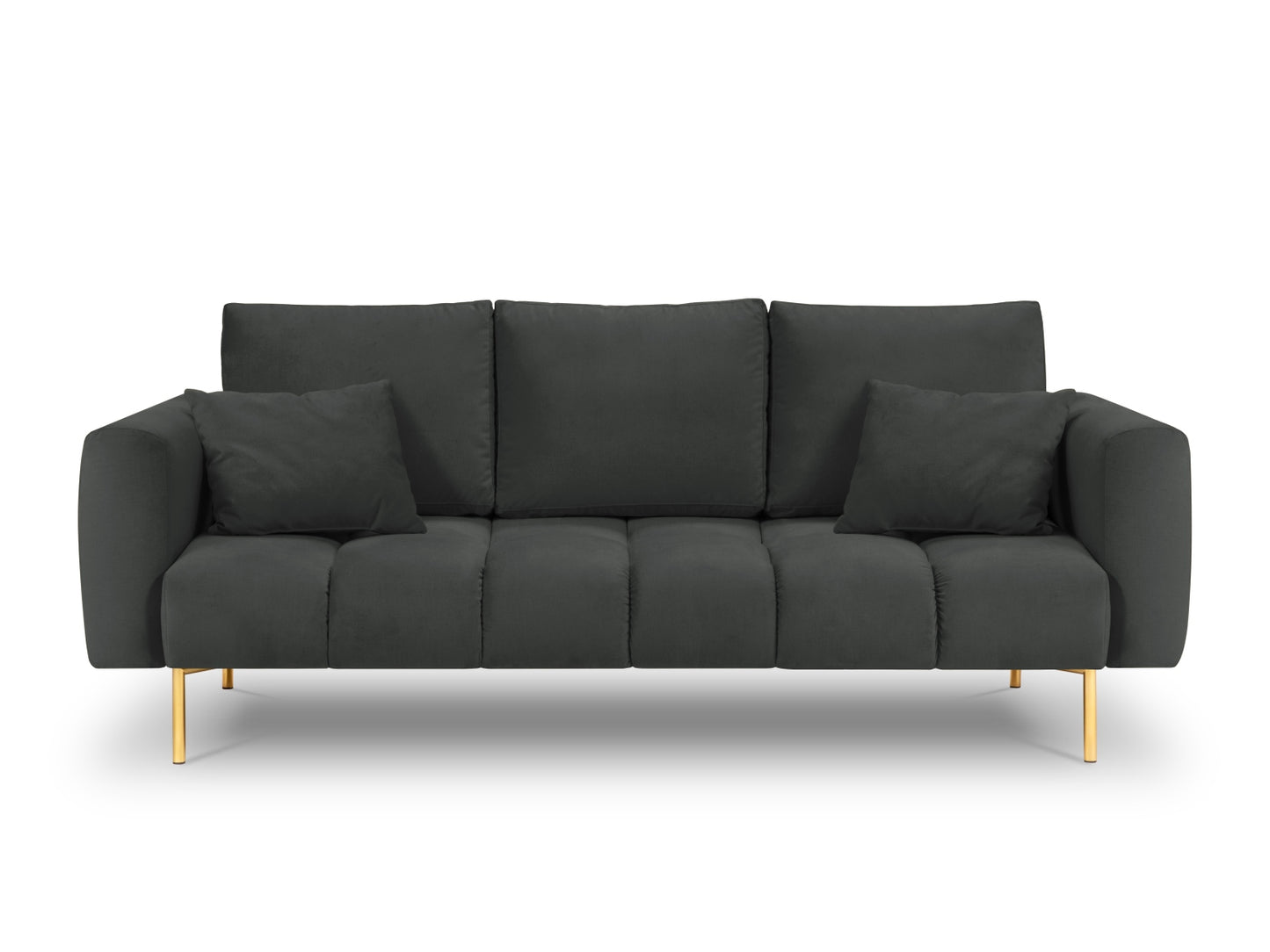 Hastings — Sofa (220x97x75 cm)