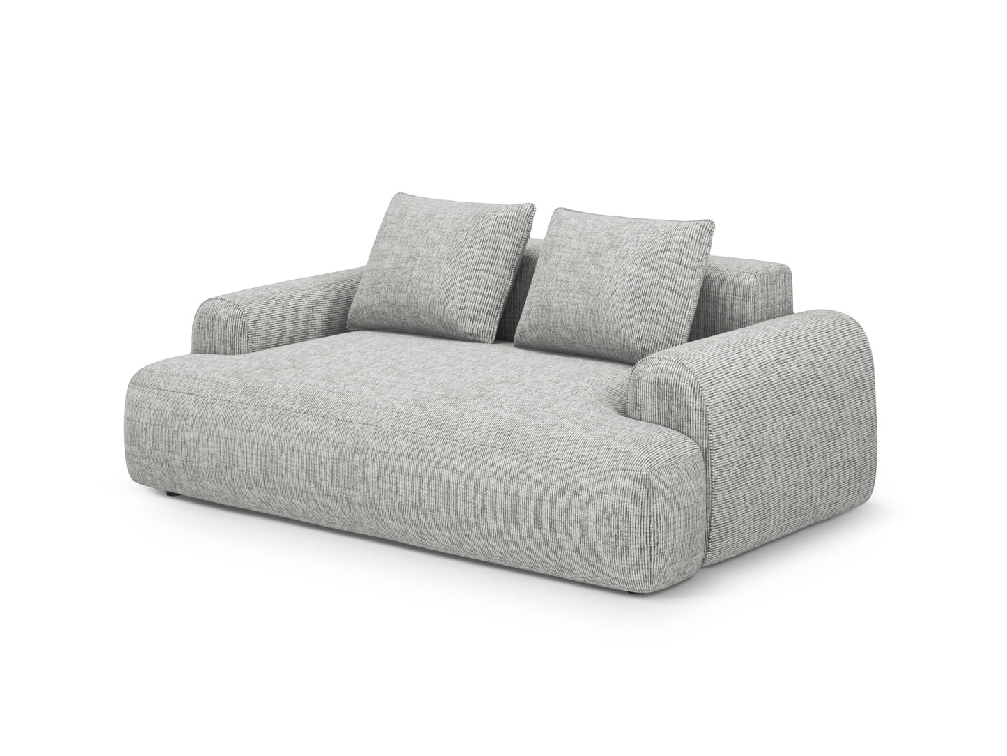 Calma — Sofa (175x100x84 cm)