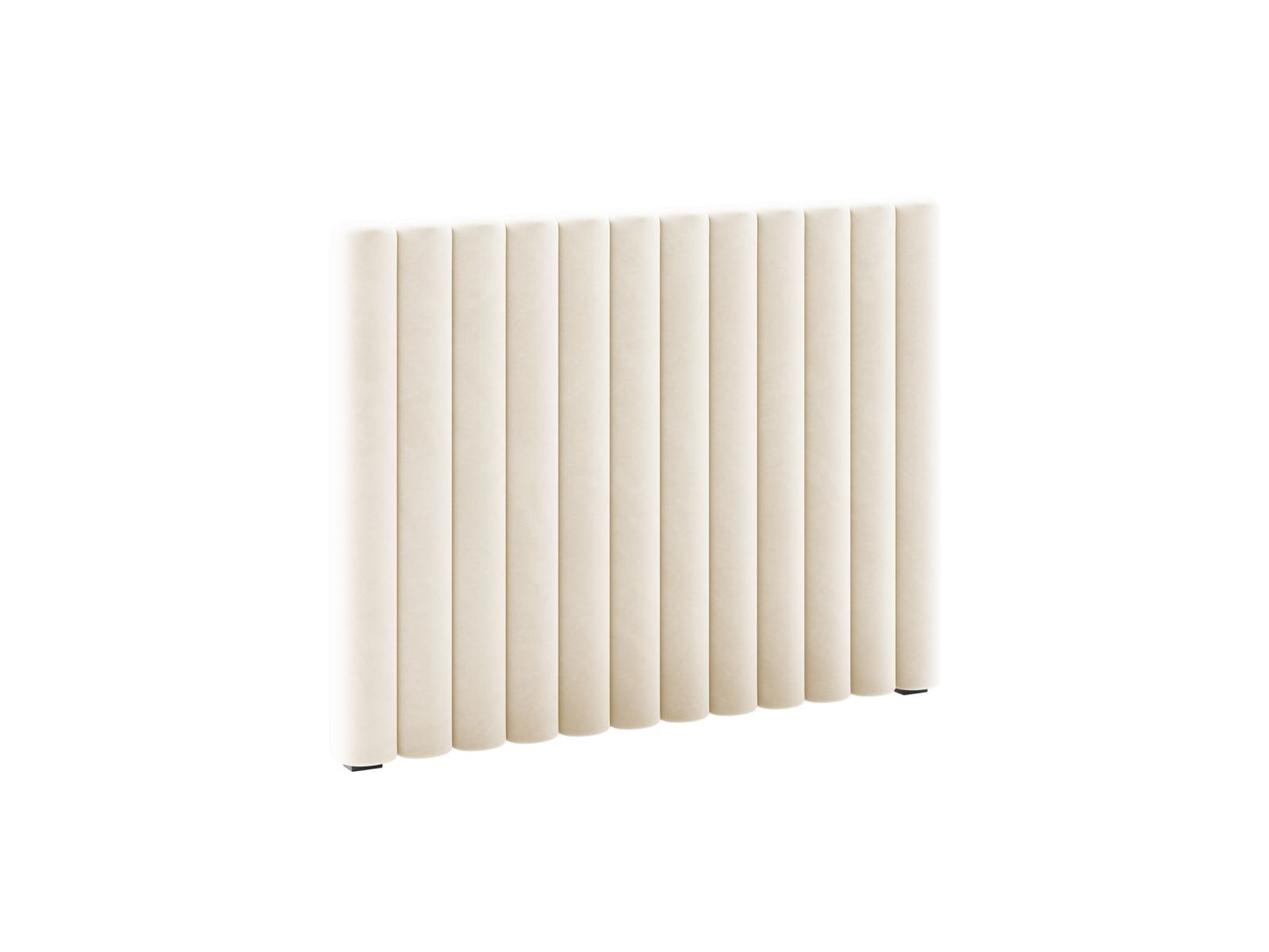 Mistero — Galvūgalis (120,0 x 13,0 x 95,0 cm)