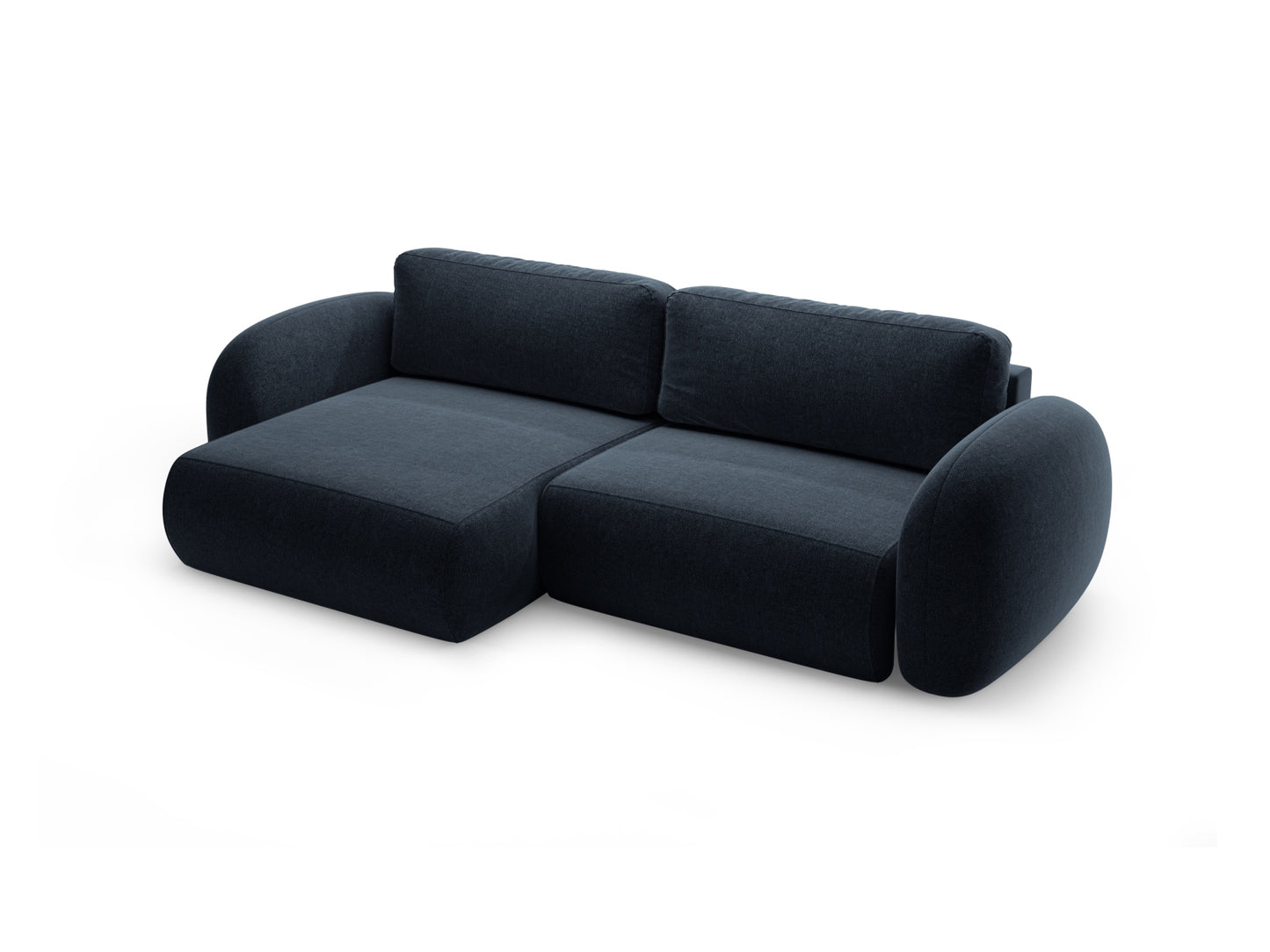 Tonale — Corner Sofa (262x149x88 cm)