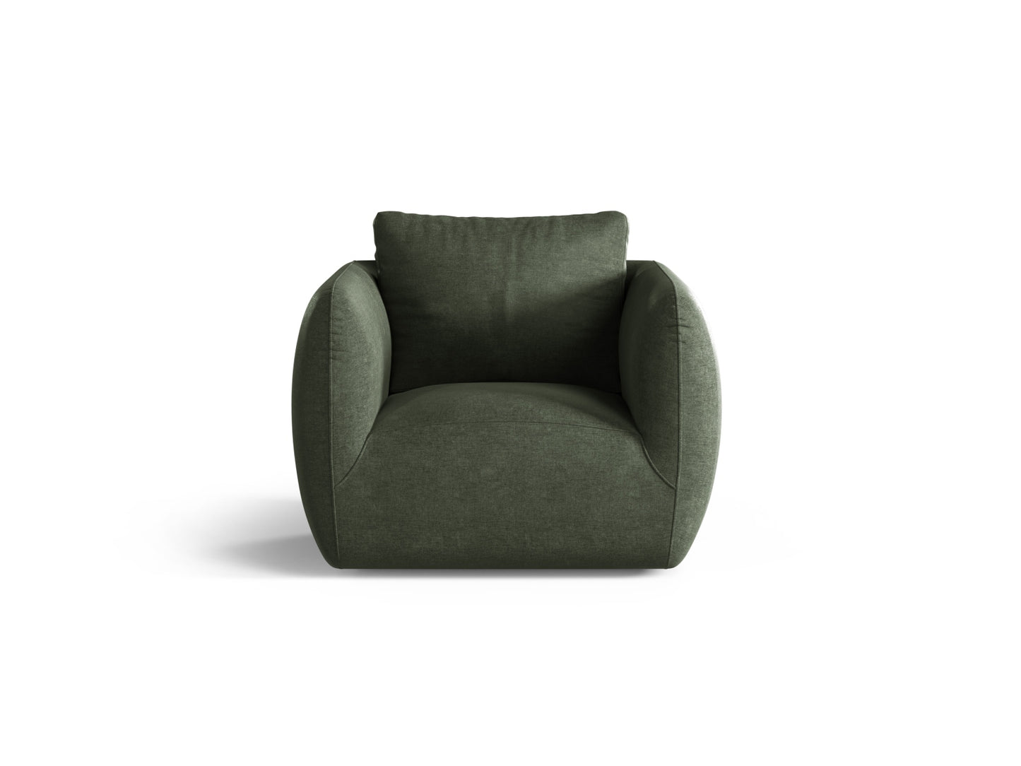 Iga — tugitool (95,5x87,0x80,0 cm)
