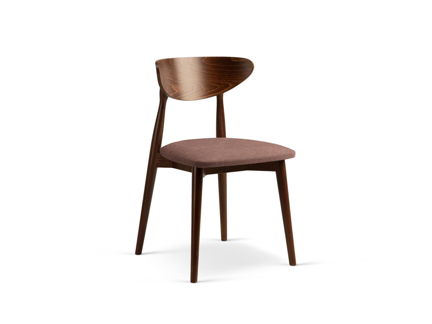 Leon — Kitchen Chair (47.5x48x79 cm)
