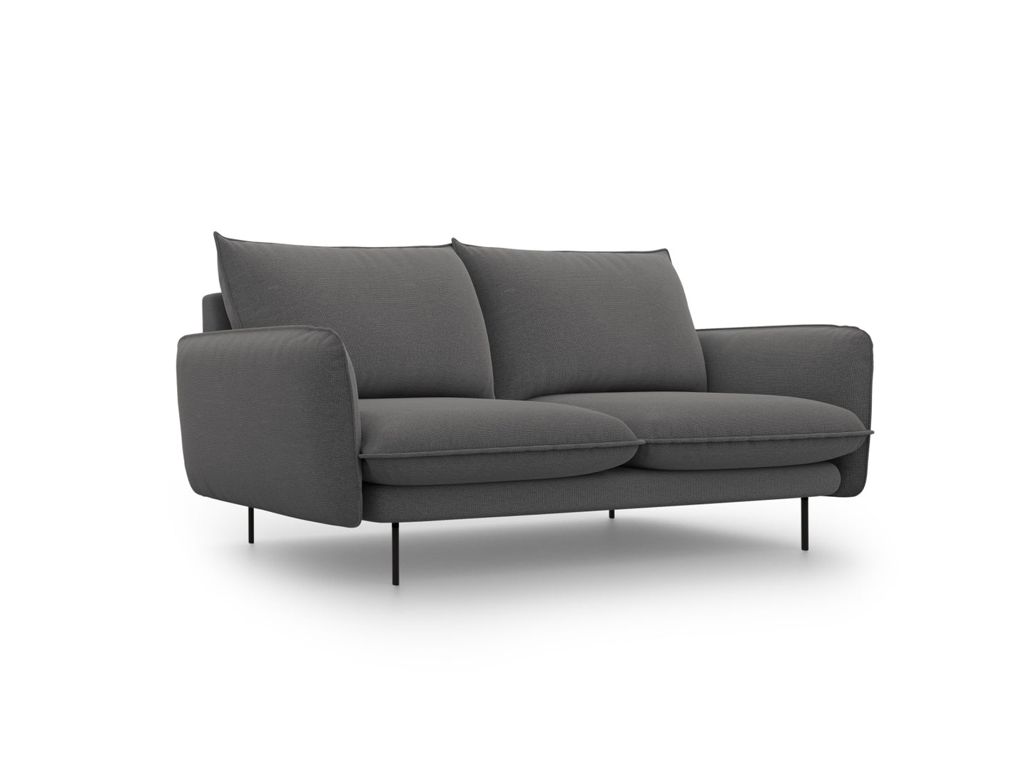 Vienna — Sofa (160x92x95 cm)