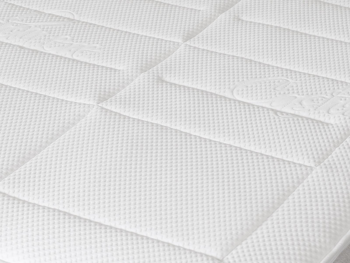 Belize — Mattress (90x200x28 cm)
