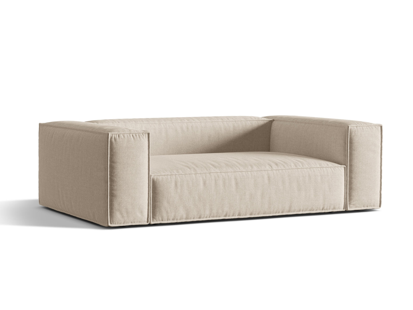 Nuria — Sofa (110.0x210.0x72.0 cm)