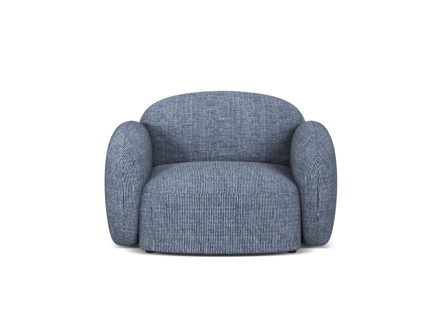 Blair — Armchair (119.0x95.0x76.0 cm)