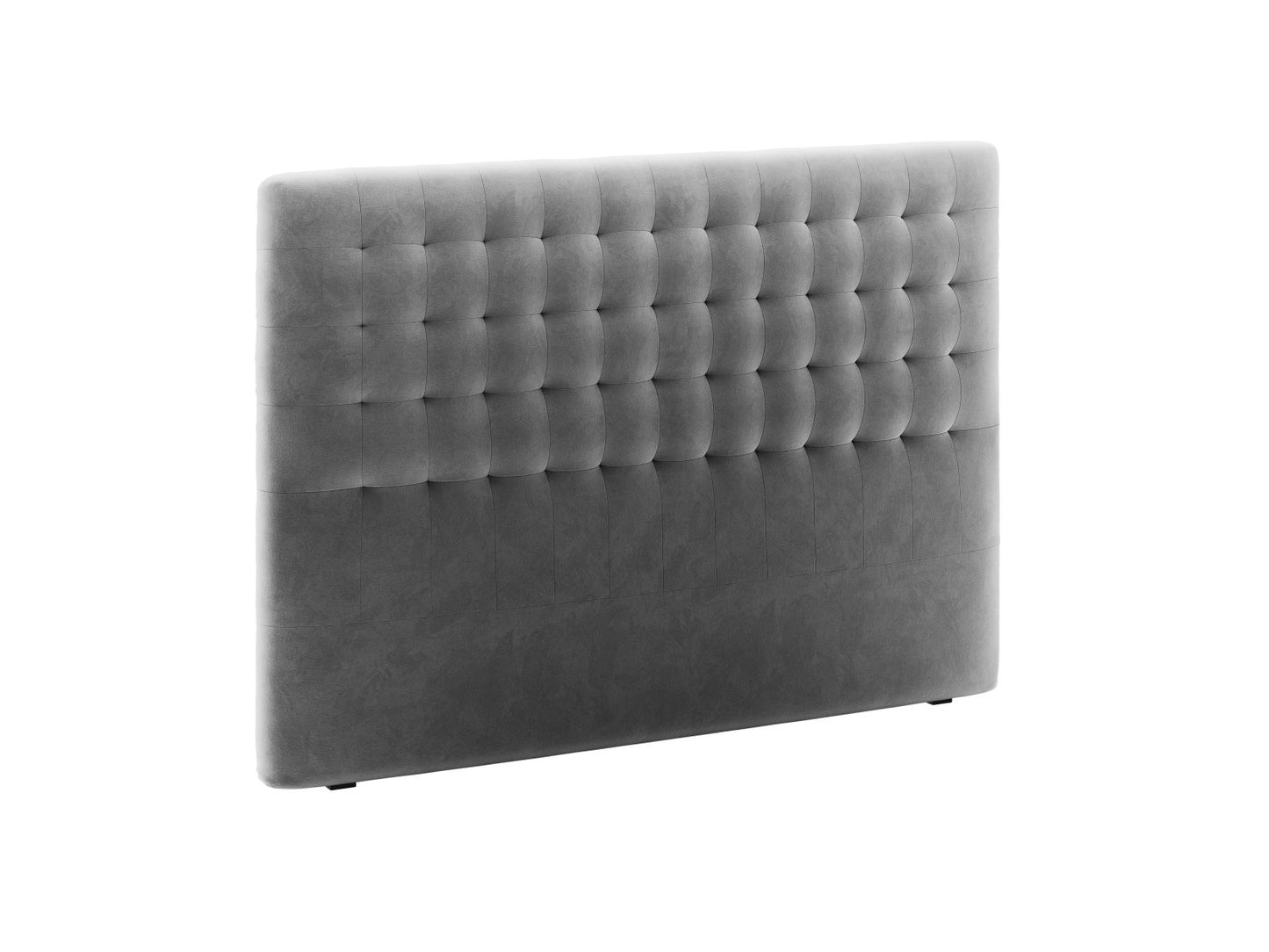 Nova — Galvūgalis (180,0 x 10,0 x 120,0 cm)