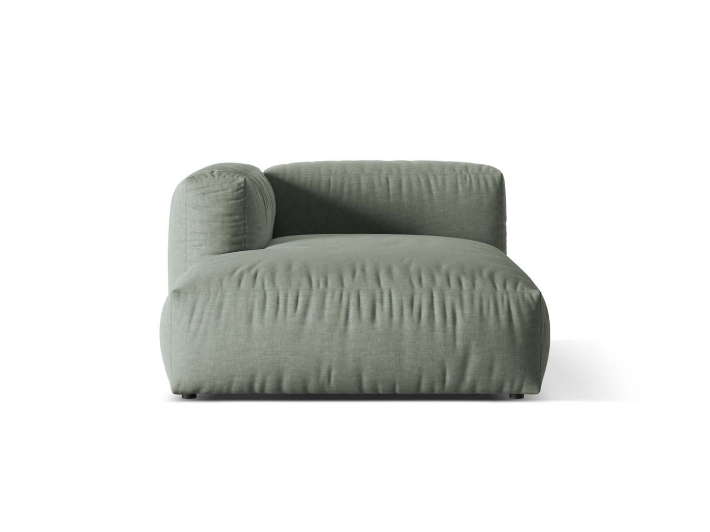 Martina — Pikk tool (176,0x120,0x75,0 cm)