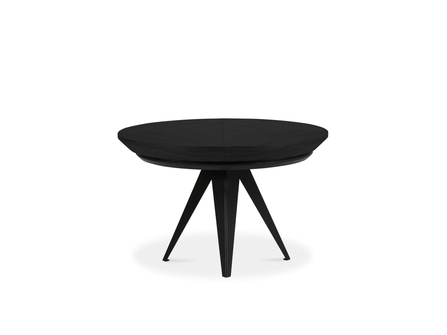 Roma — Table (130x130x76 cm)