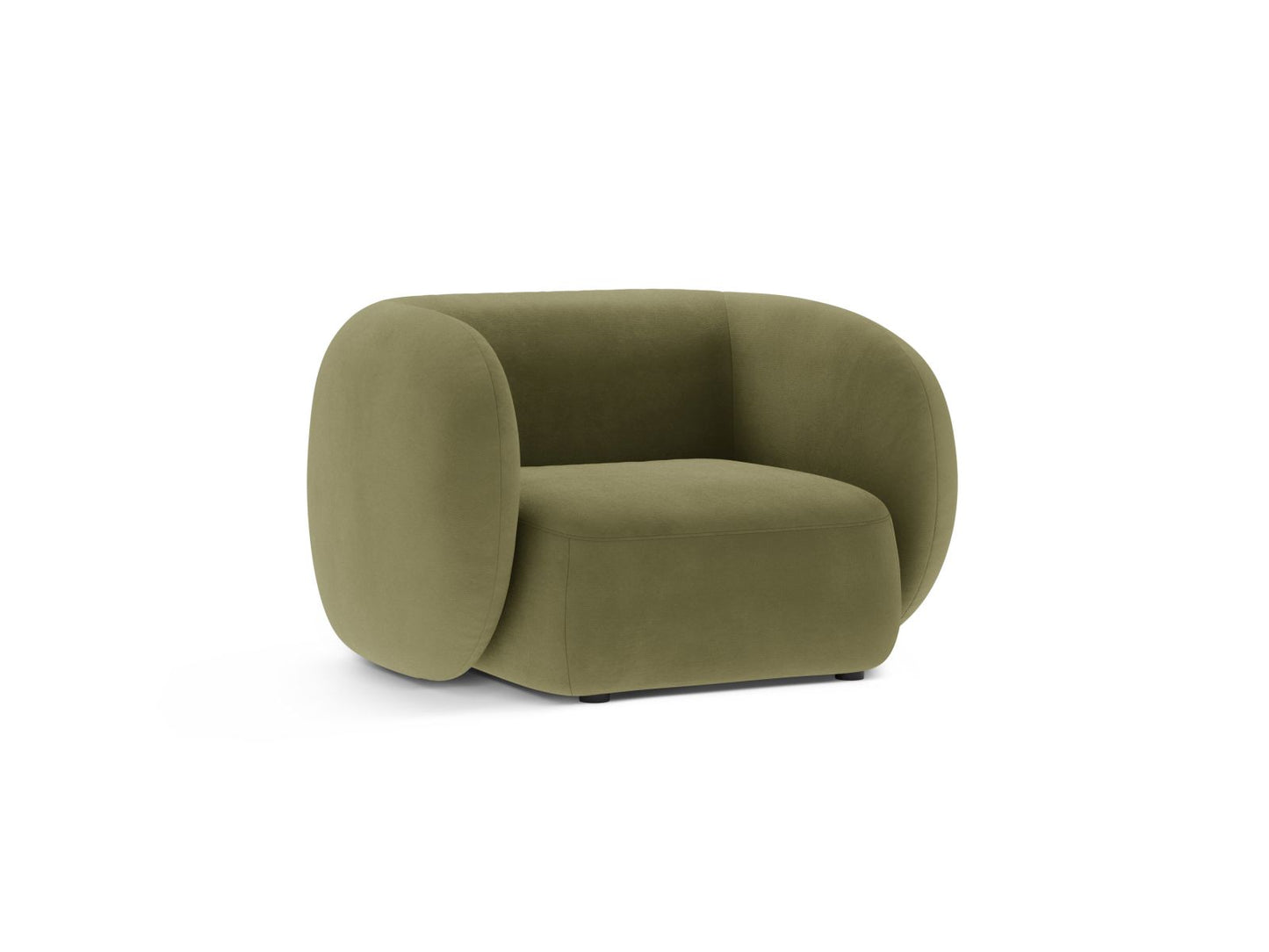 Kate — Armchair (108.0x89.0x76.0 cm)