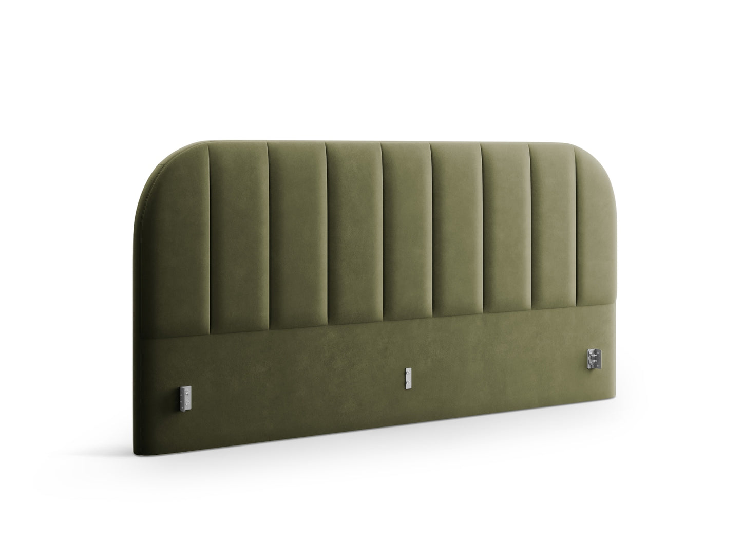 Billy — Headboard (170.5x6.0x100.0 cm)