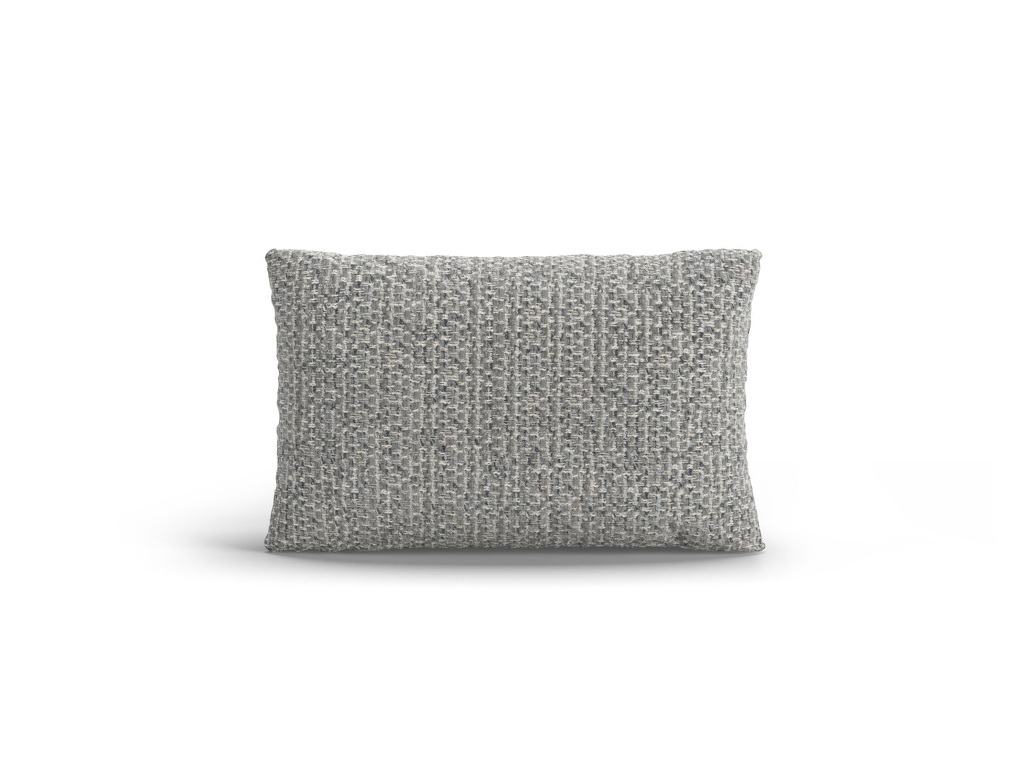 Poppy — Padi (30,0 x 50,0 x 10,0 cm)