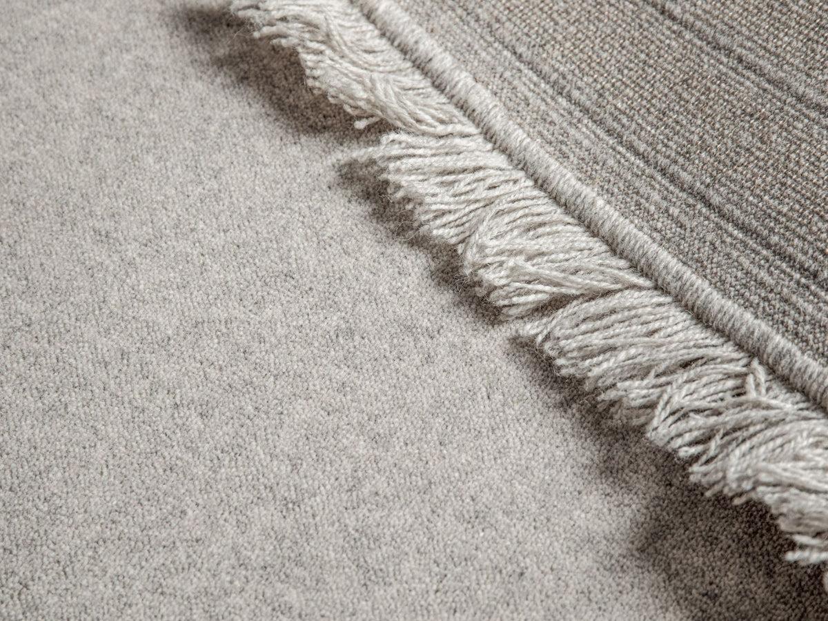 Form — Rug (230x160x1.25 cm)