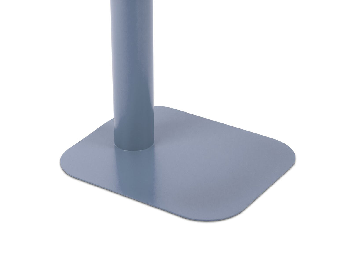 Jackson — Table (30x40x48 cm)