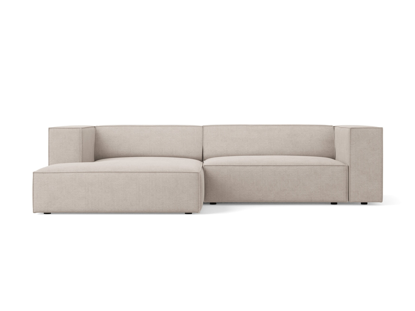 Arendal — Corner Sofa (224x166x70 cm)