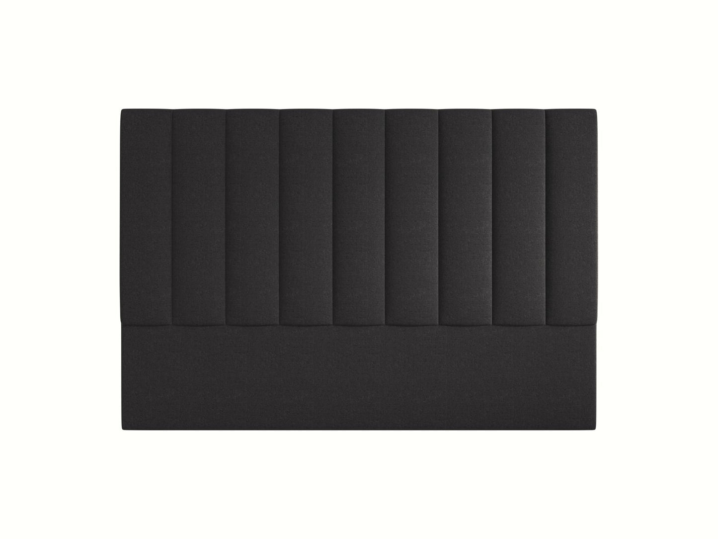 Marl — voodipeats (180,0 x 8,0 x 120,0 cm)