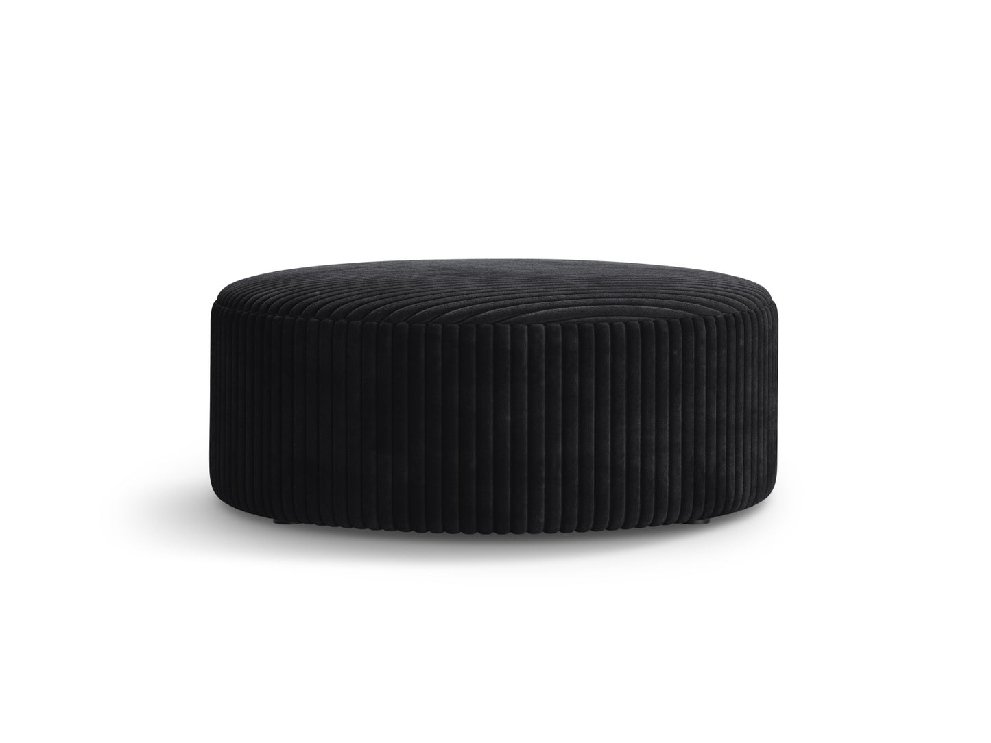 Dia — Pouf (90,0 x 90,0 x 35,0 cm)