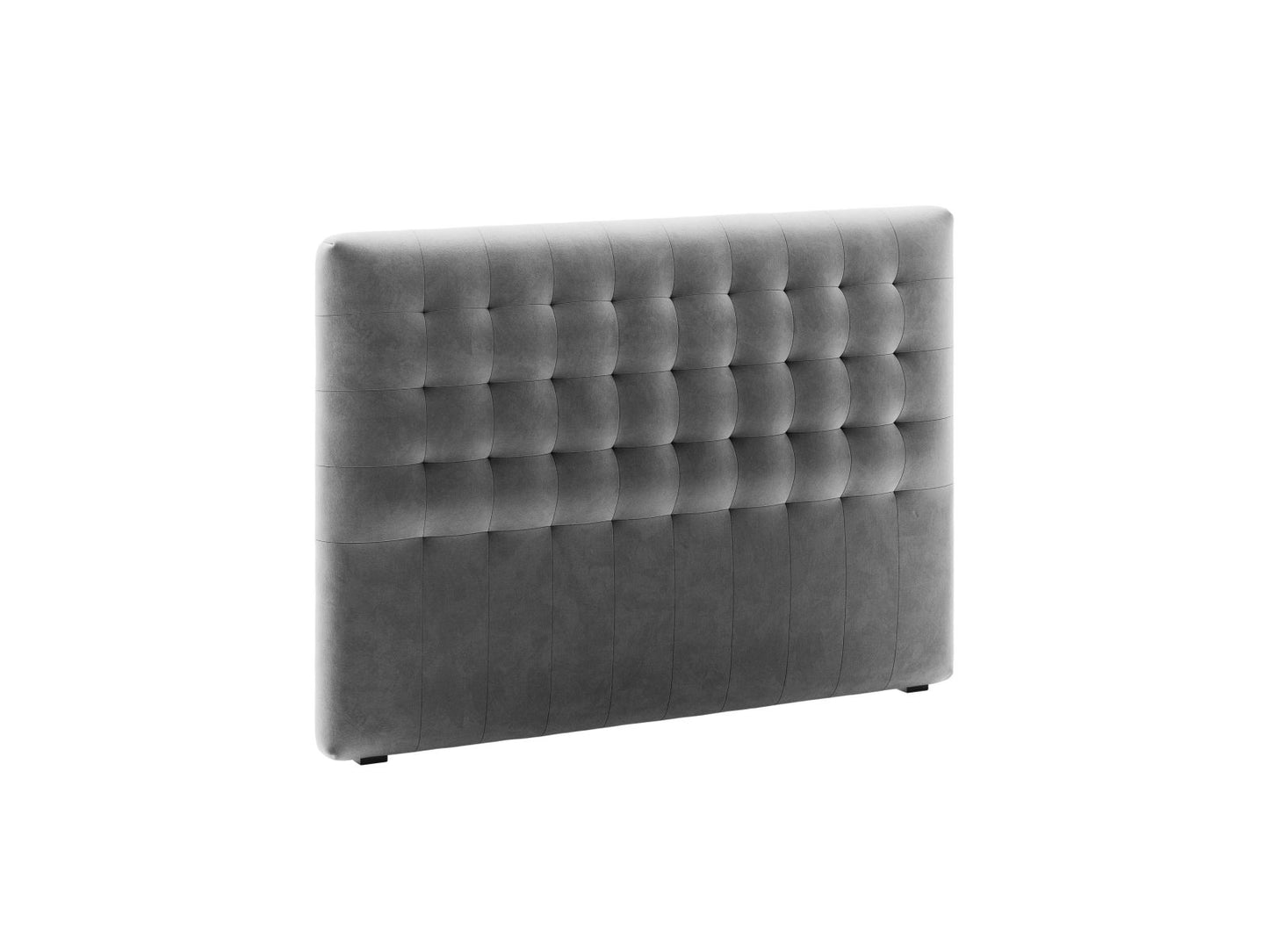 Nova — Headboard