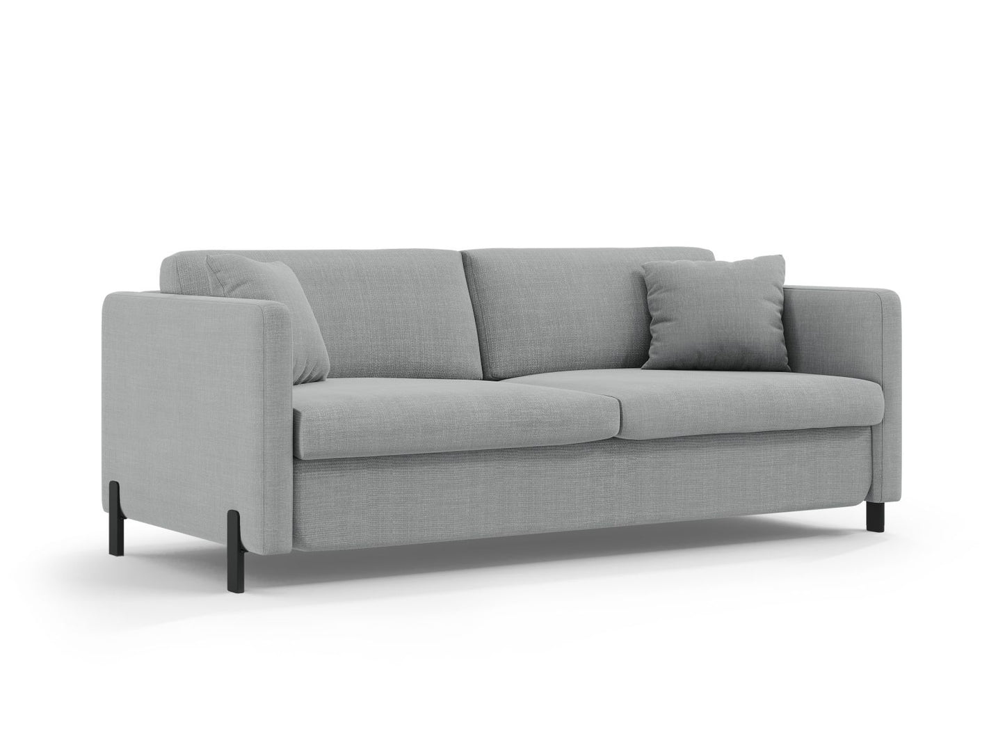 Gloria — Sofa (186x102x88 cm)
