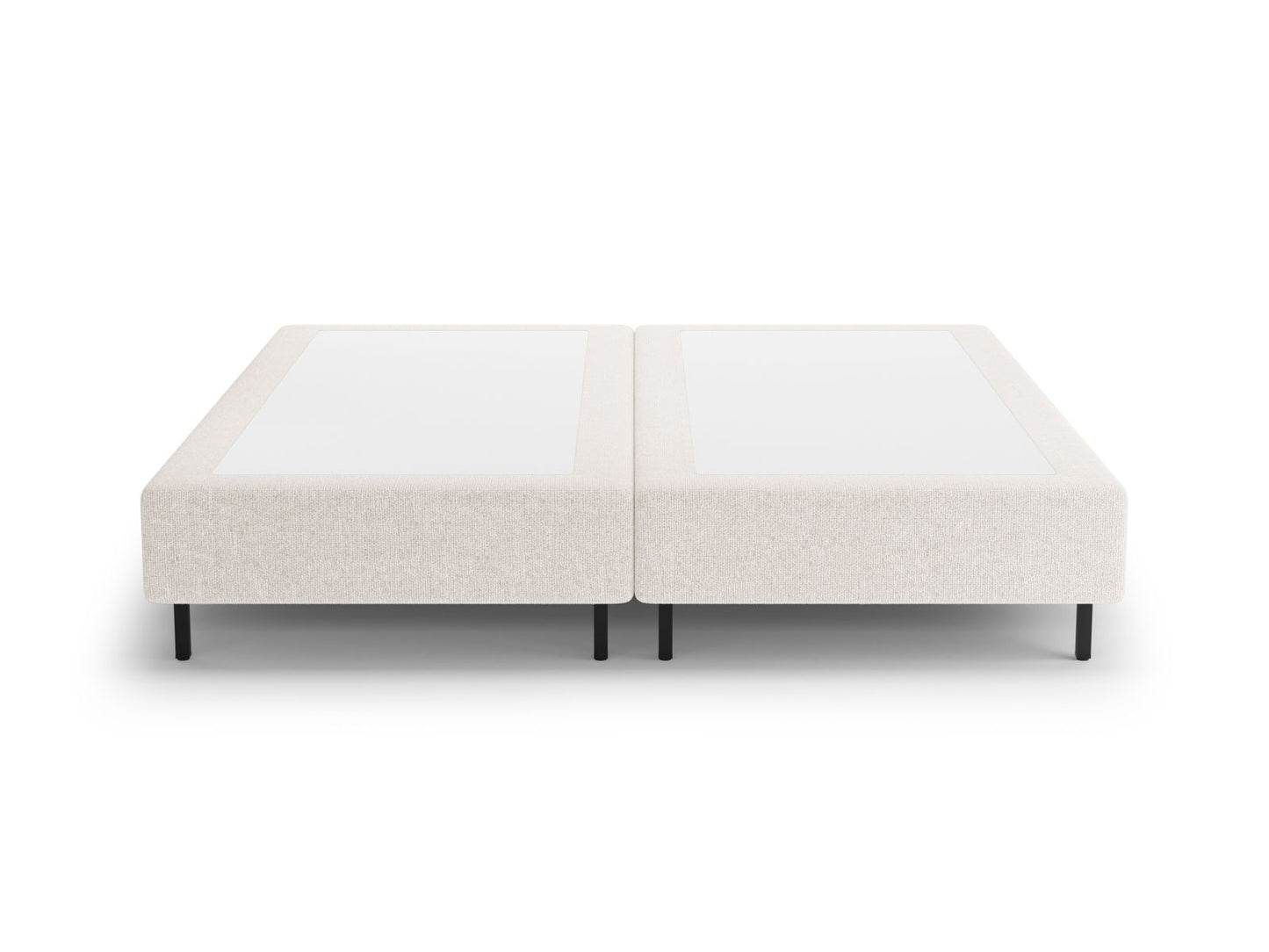 Whale — Bed Base