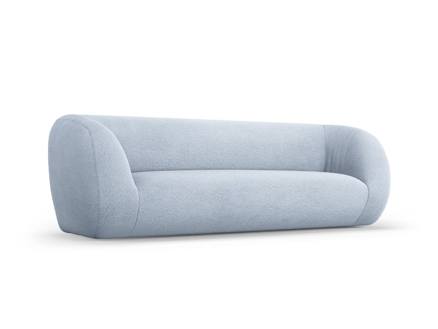 Essen — Sofa (230x95x86 cm)