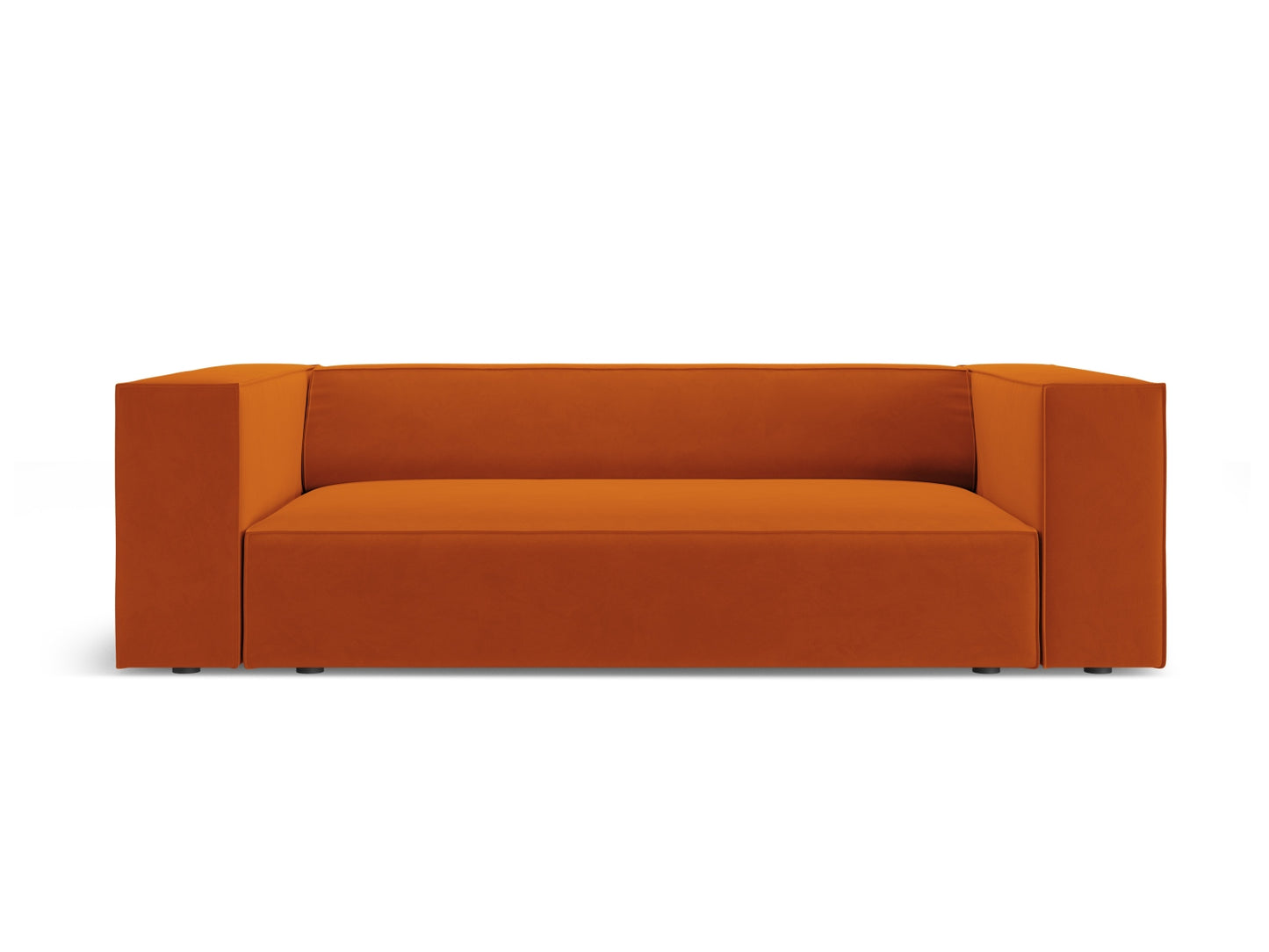 Arendal — Sofa (180x102x70 cm)