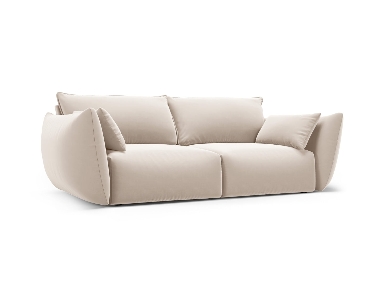Matera — Sofa (180x110x85 cm)
