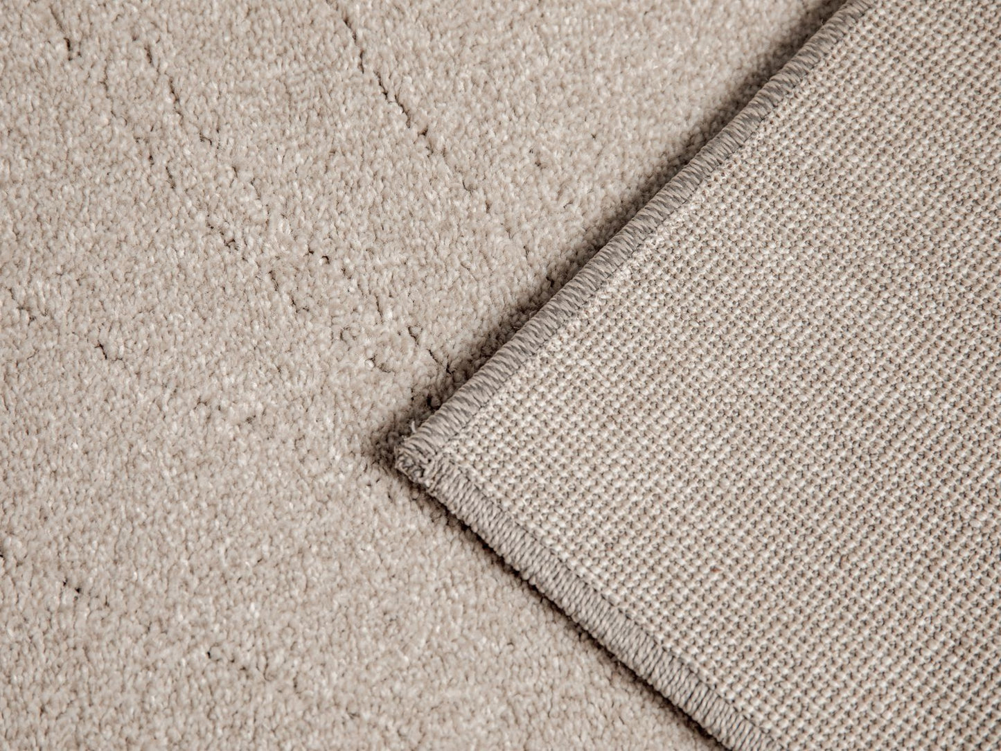 Kagera — Rug (280x200x1.25 cm)