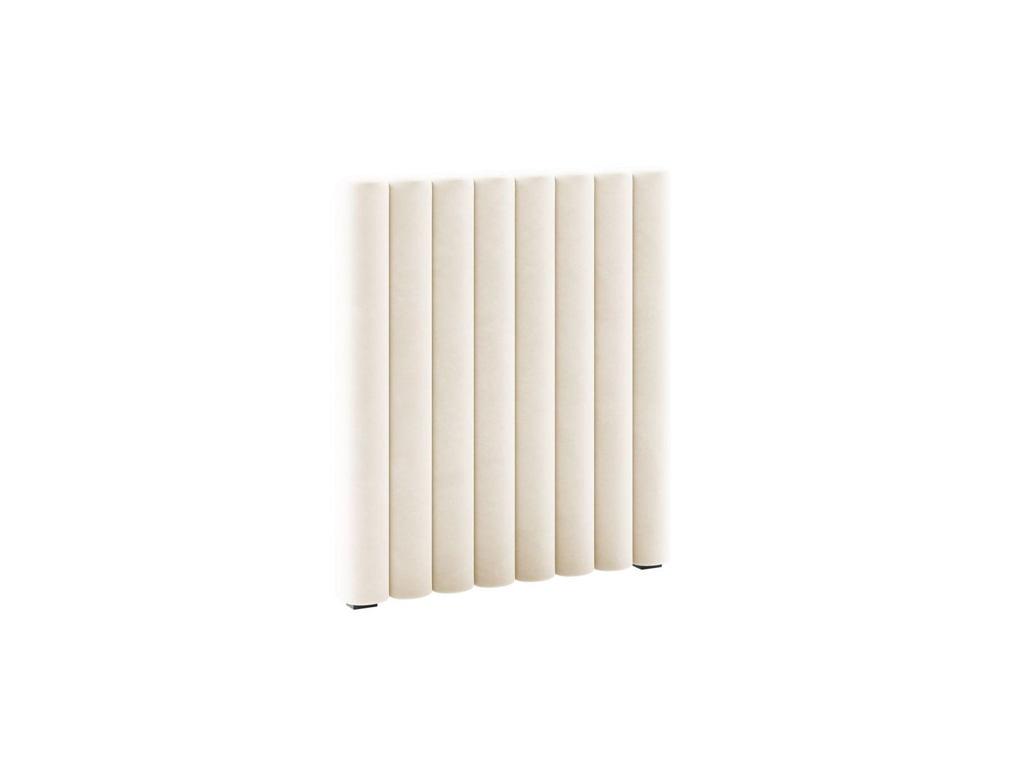 Mistero — Headboard