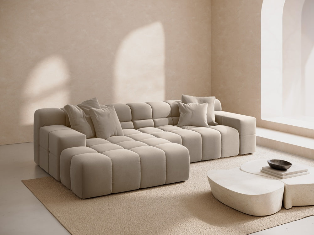 Corner Sofas