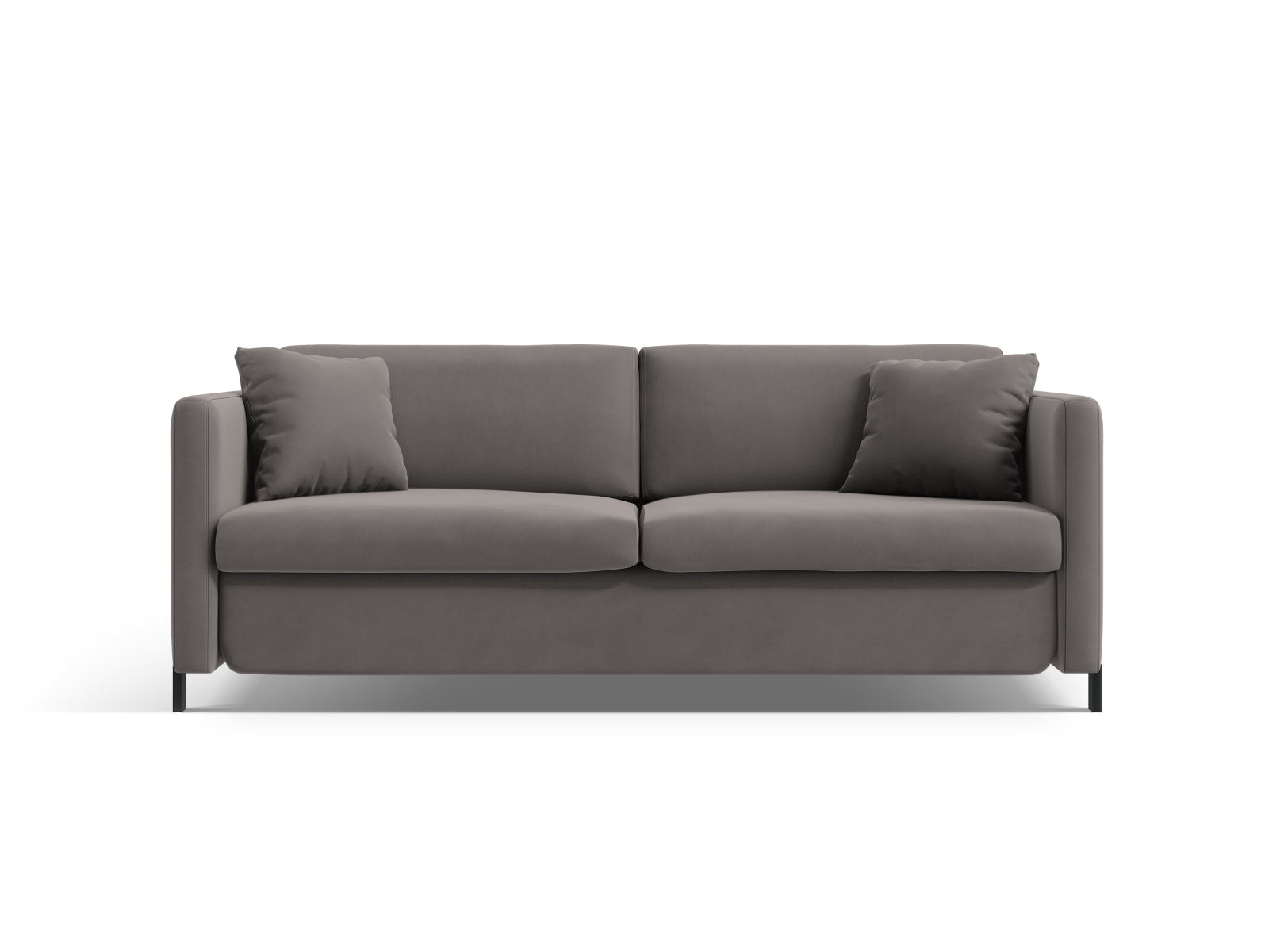 Gloria — diivan (202,0 x 102,0 x 80,0 cm)