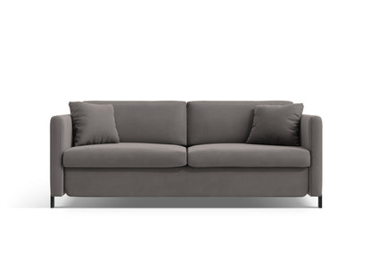 Gloria — Sofa (202.0x102.0x80.0 cm)