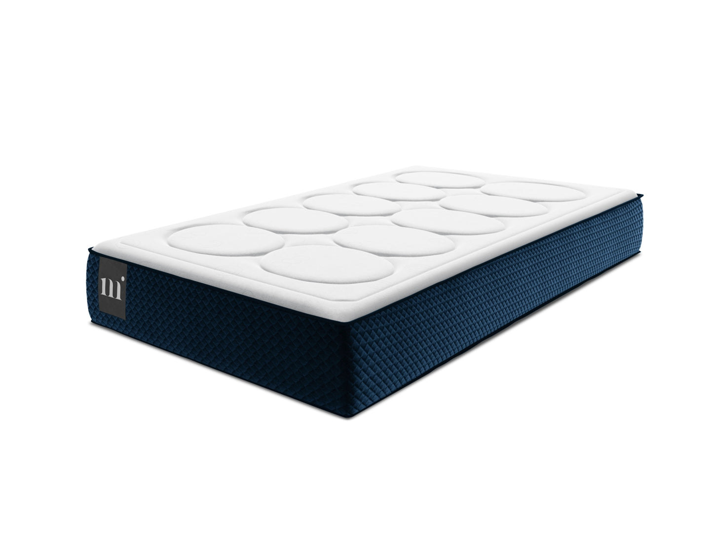 Kavaja — Mattress (190.0x90.0x22.0 cm)