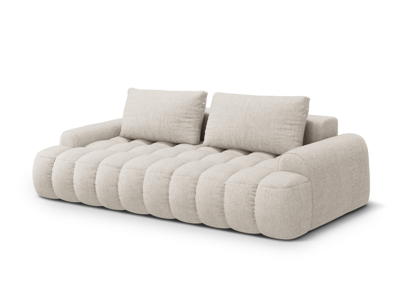Linz — Sofa (250x100x84 cm)